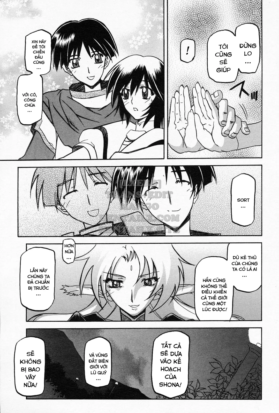 chapter-30-10