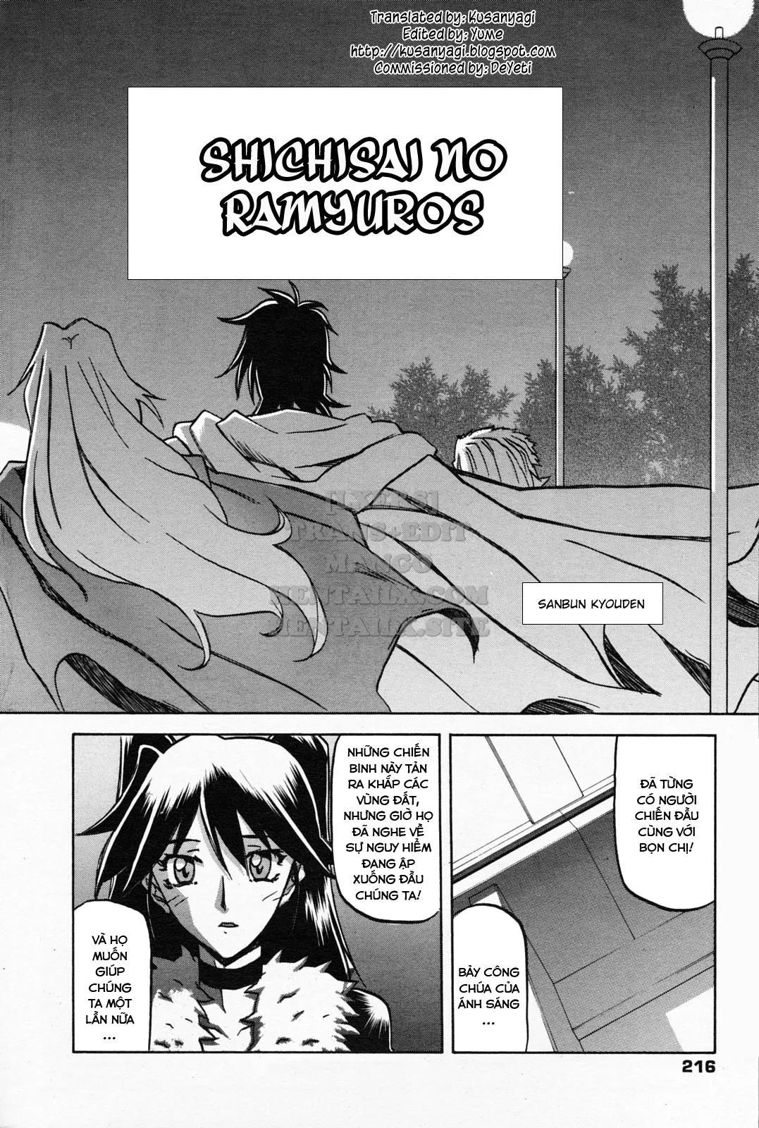 chapter-30-11