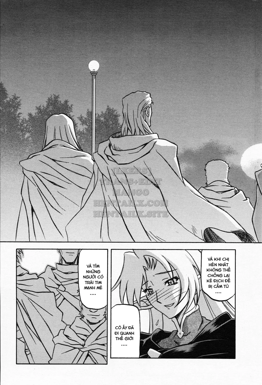 chapter-30-12