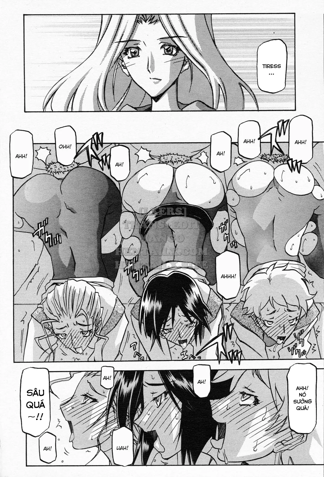 chapter-30-13