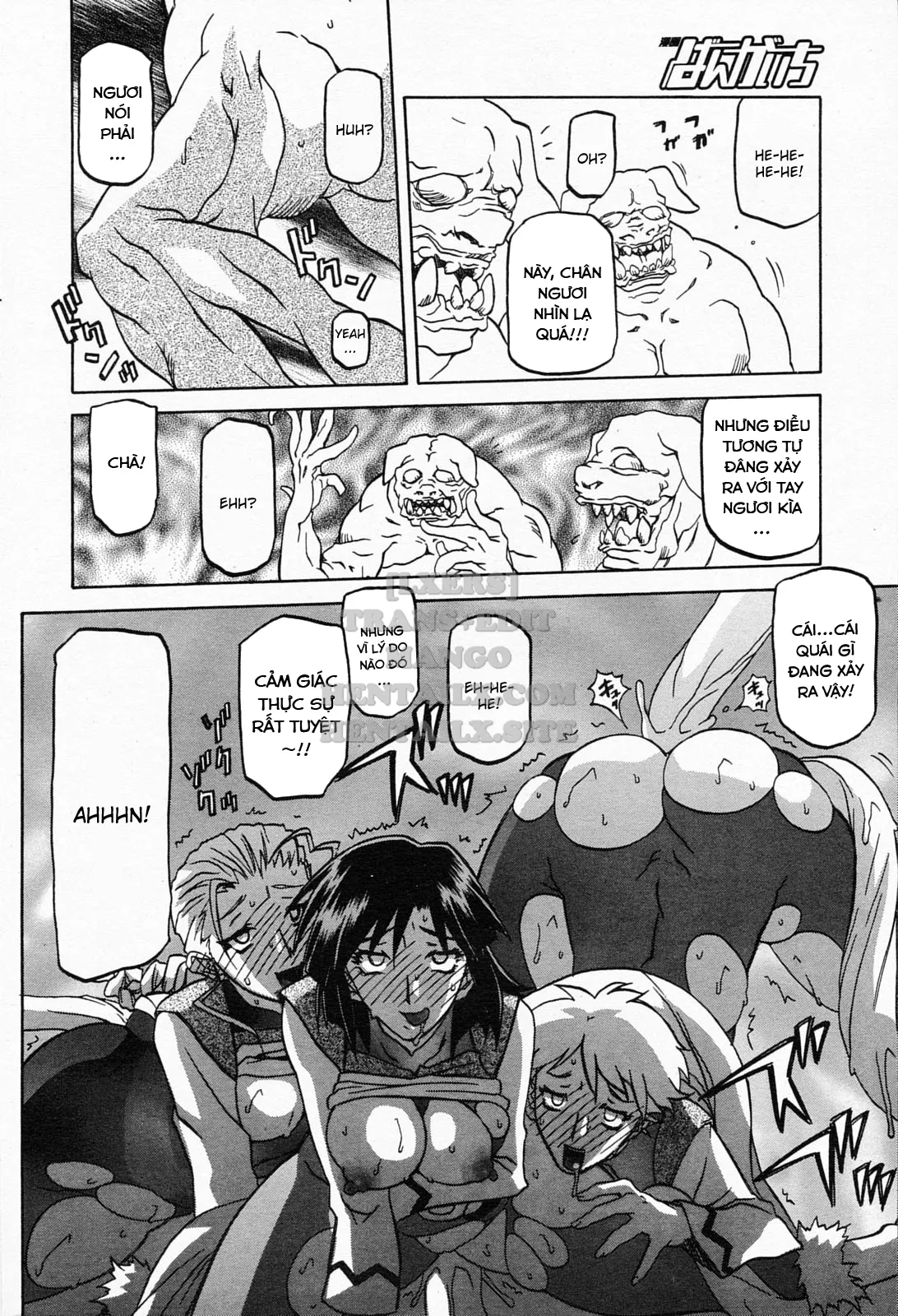 chapter-30-15