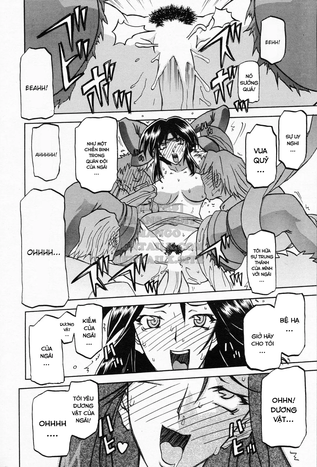 chapter-30-17