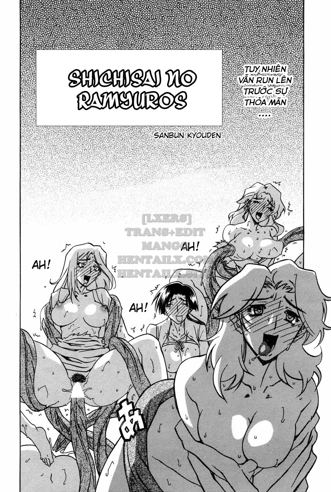 chapter-30-1
