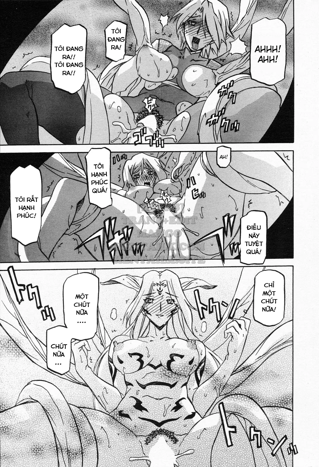 chapter-30-20