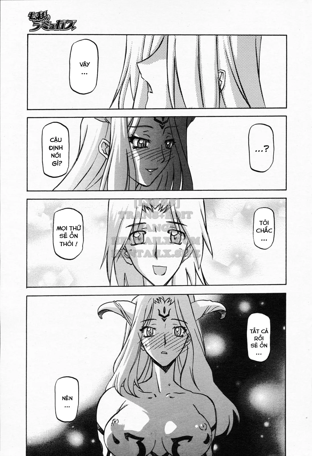 chapter-30-22
