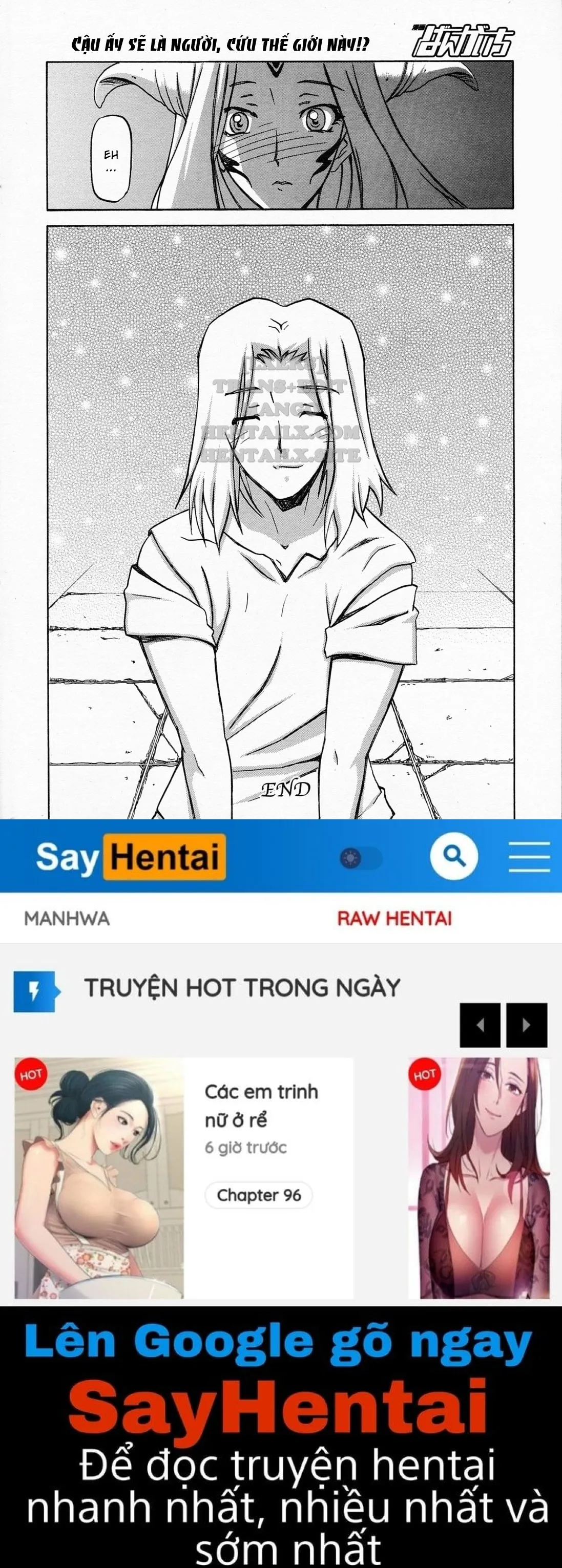 chapter-30-23