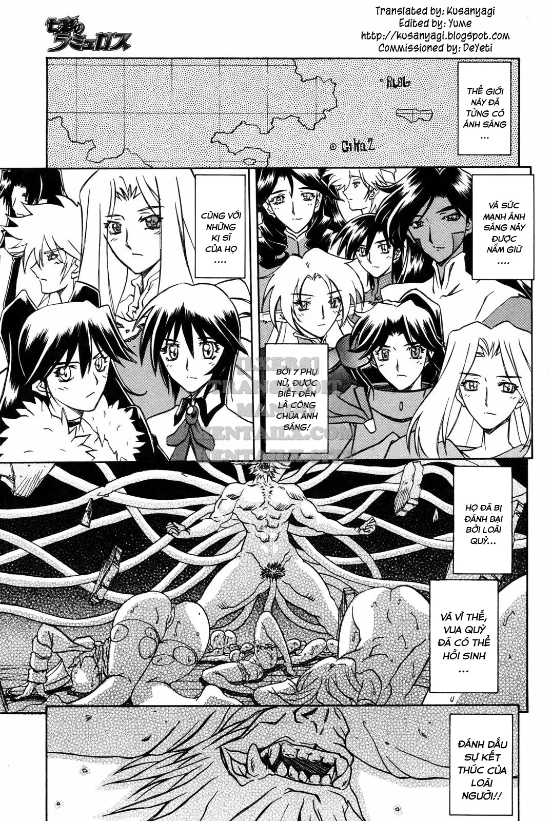 chapter-30-2