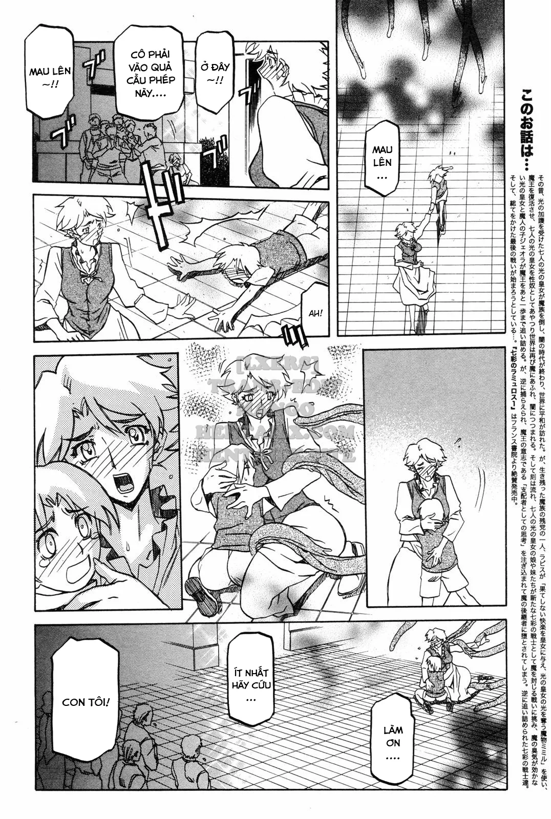 chapter-30-3