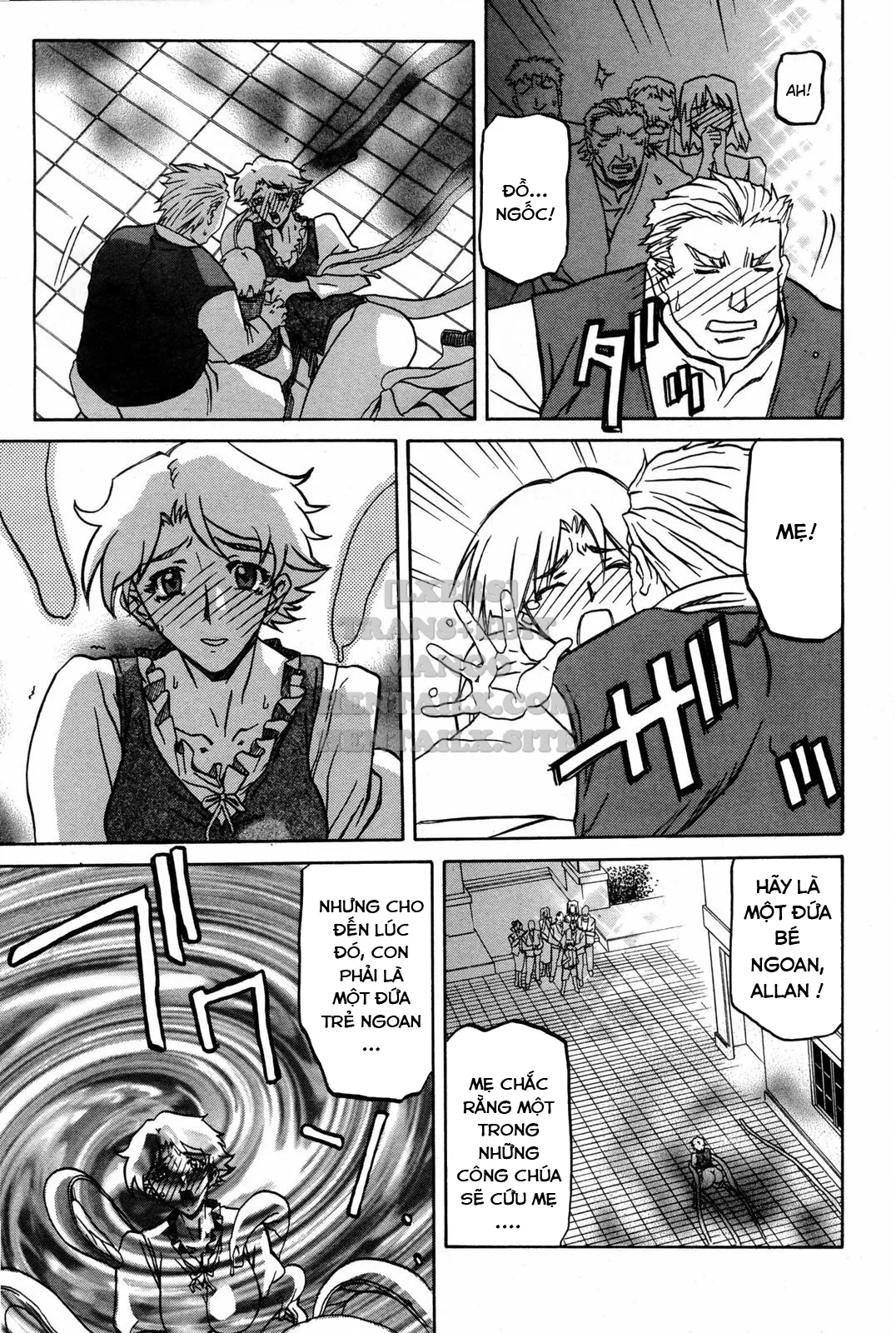 chapter-30-4