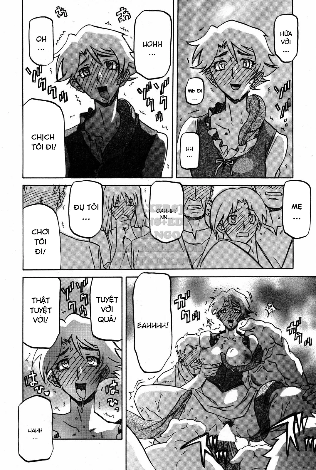 chapter-30-5