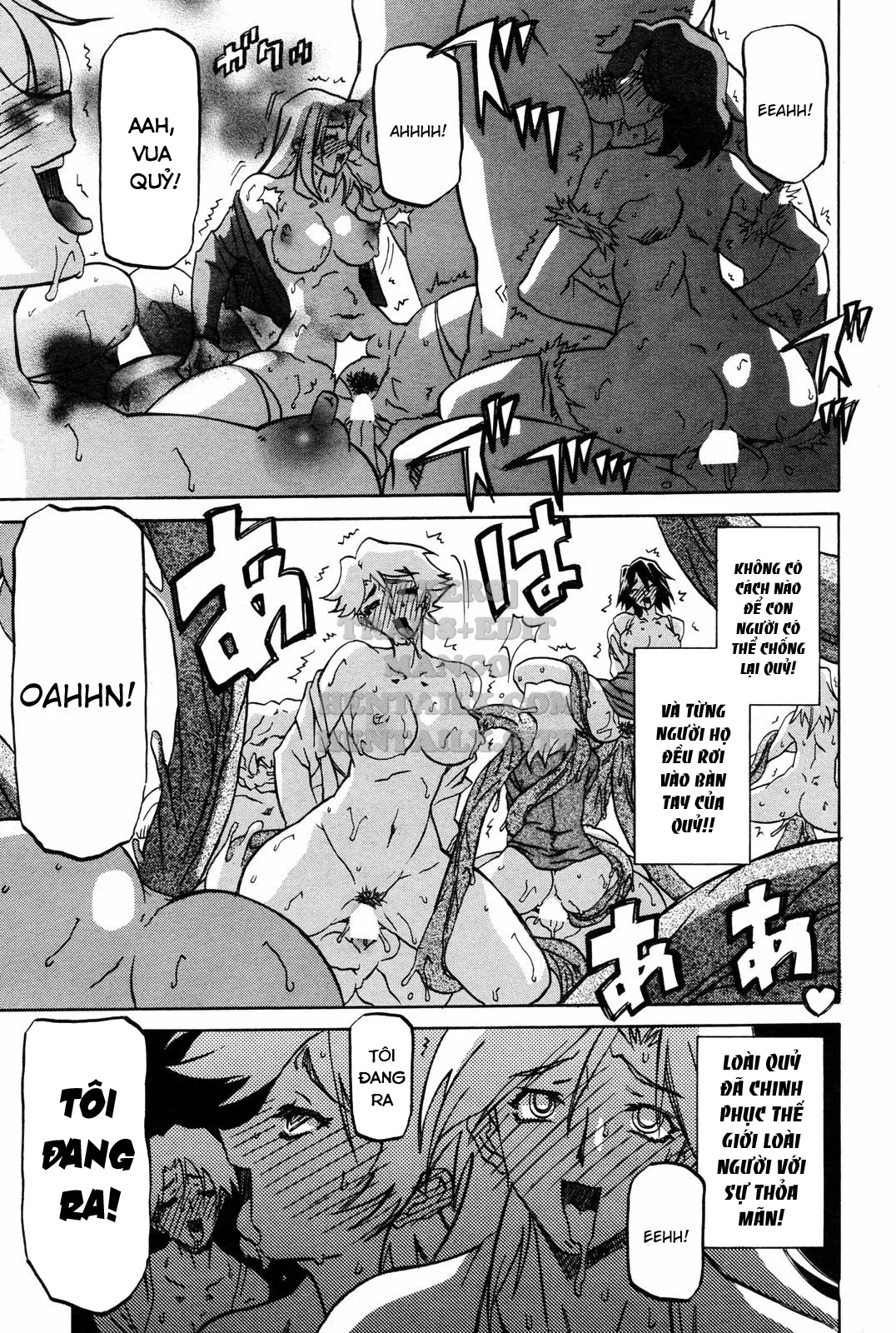 chapter-30-6