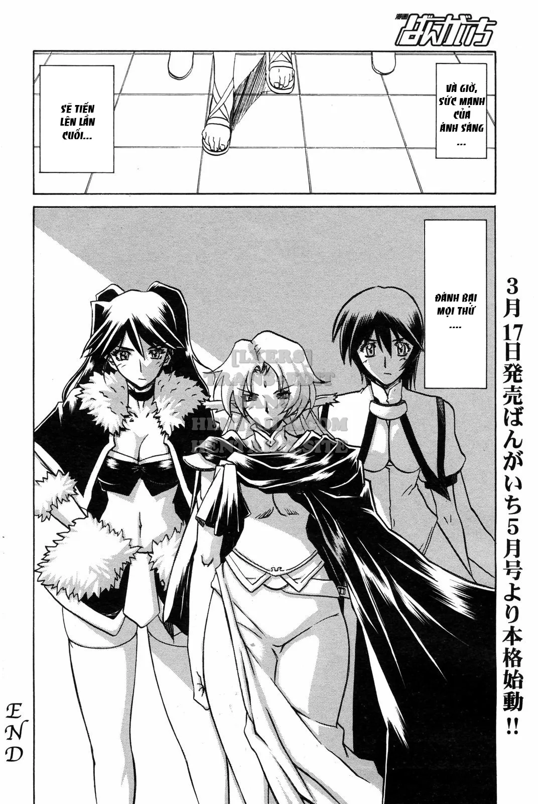 chapter-30-7