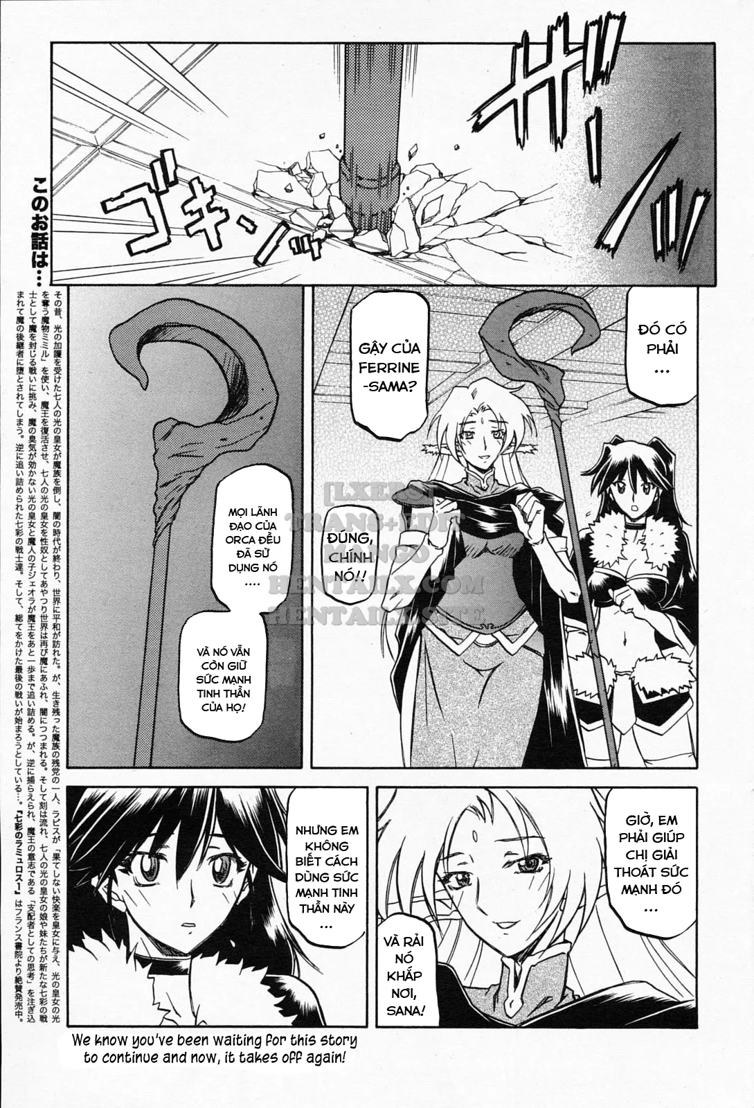 chapter-30-8