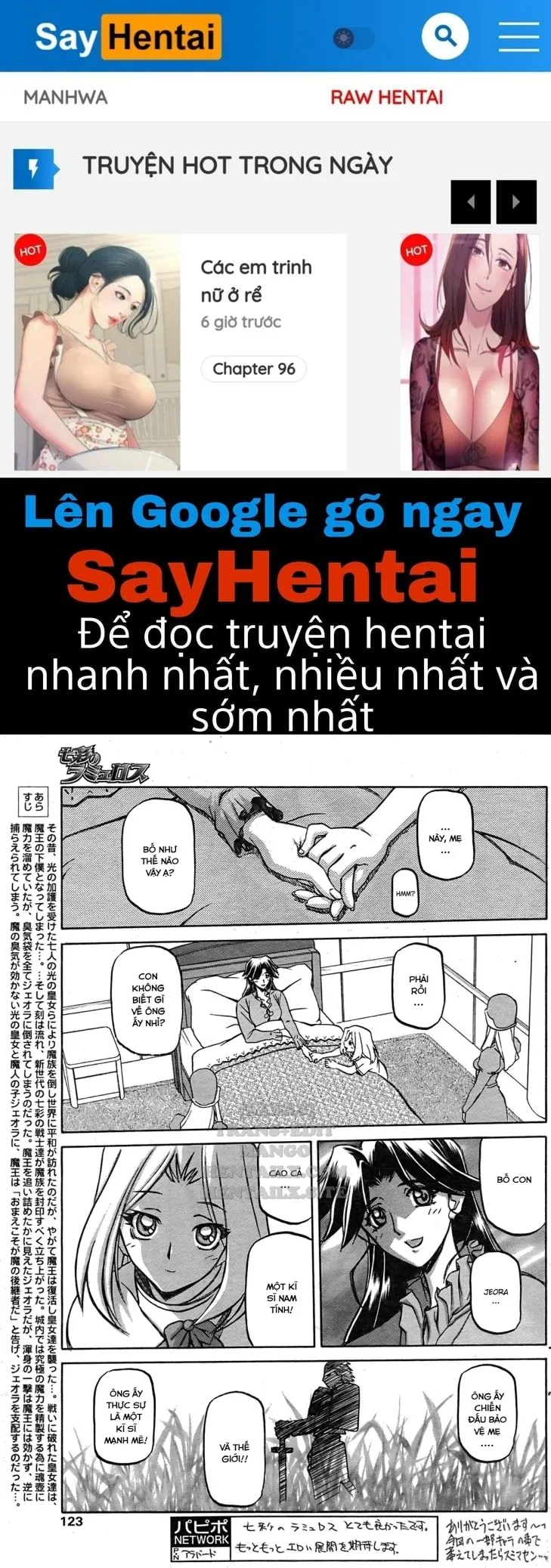 chapter-29-0