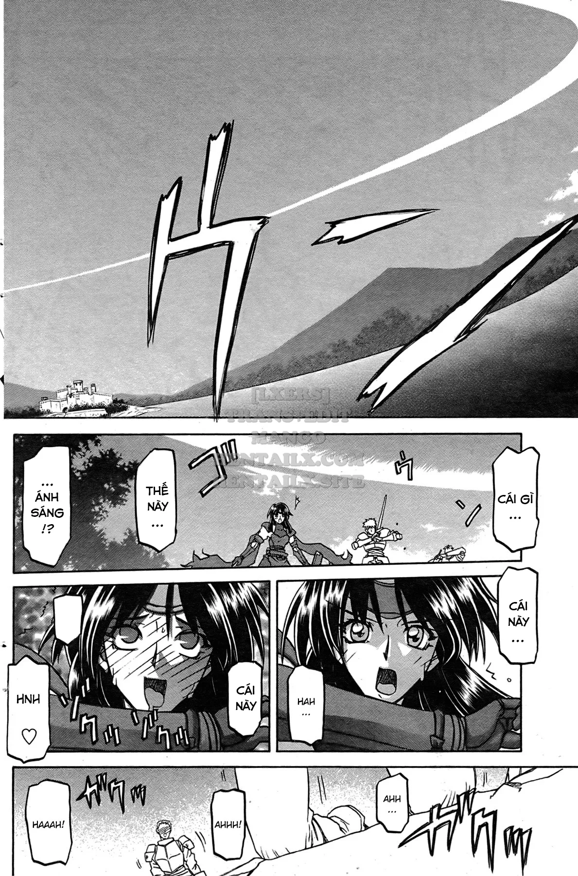 chapter-29-11