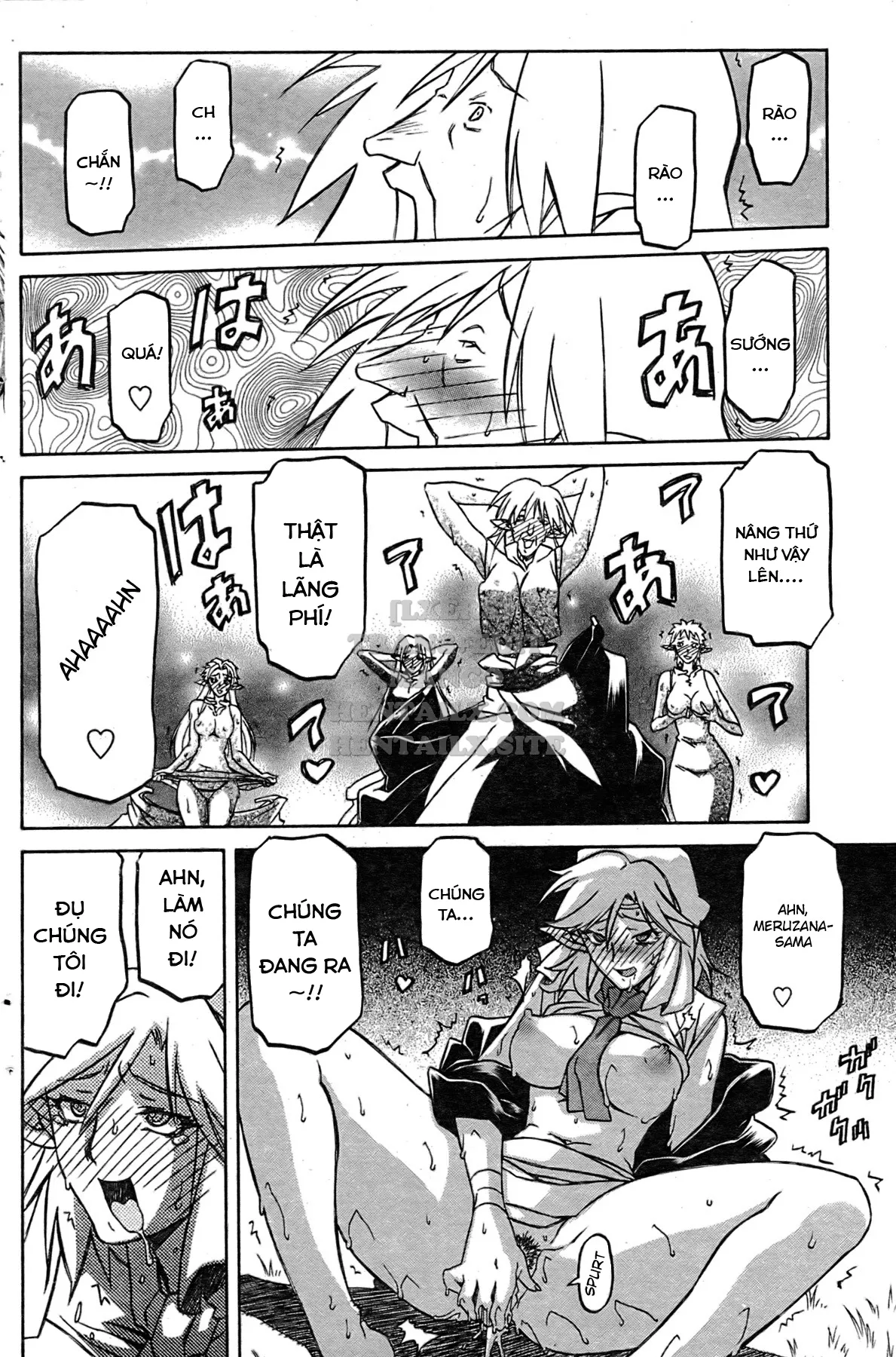 chapter-29-13