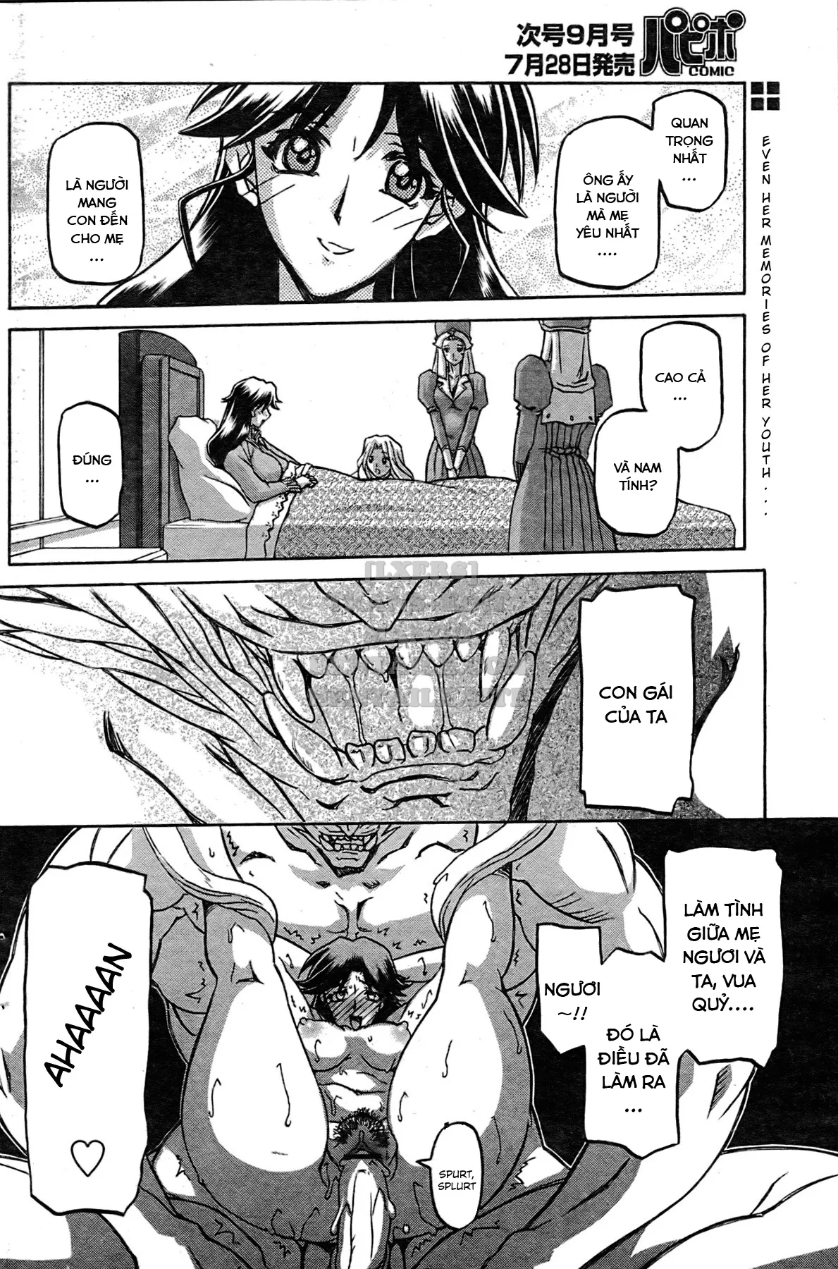 chapter-29-1