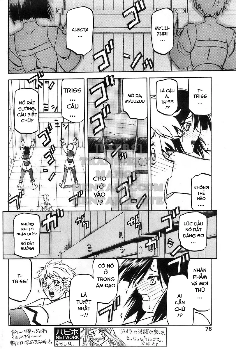 chapter-29-19