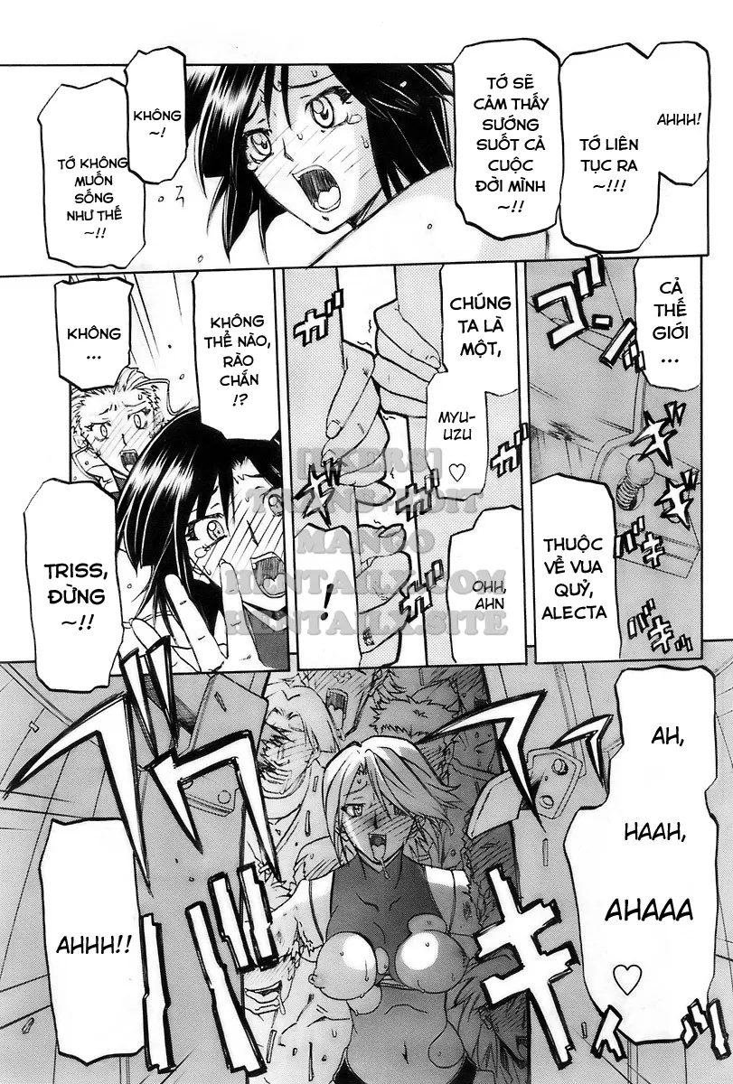 chapter-29-20