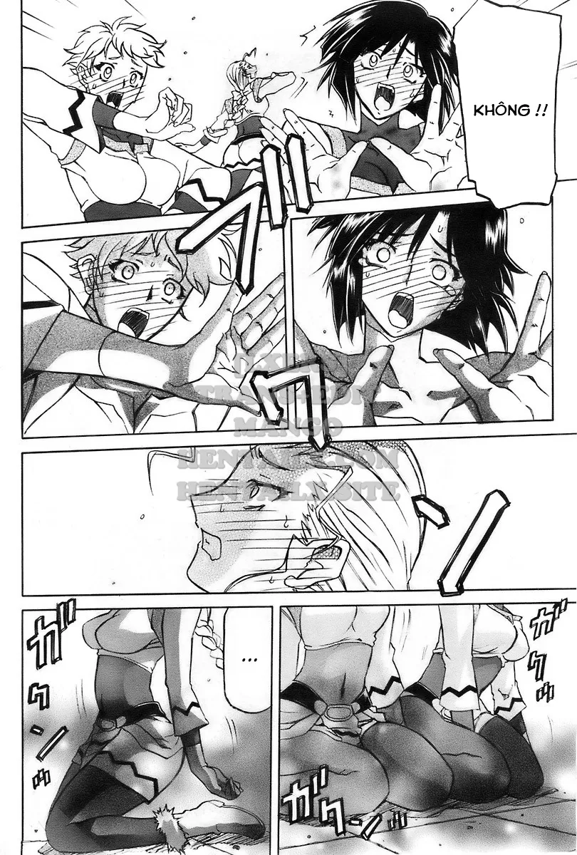 chapter-29-21