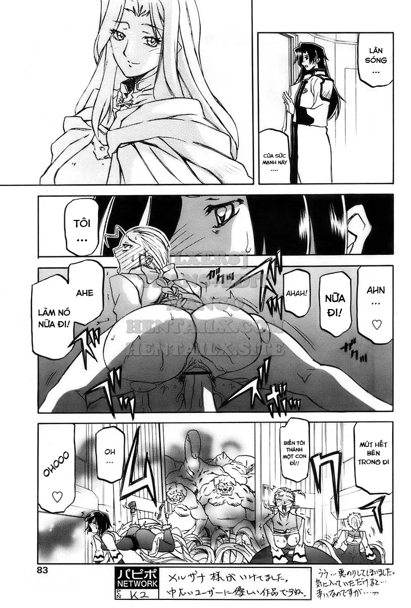 chapter-29-24
