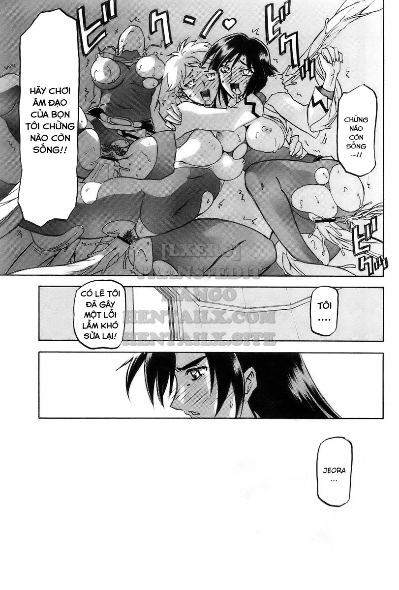 chapter-29-26