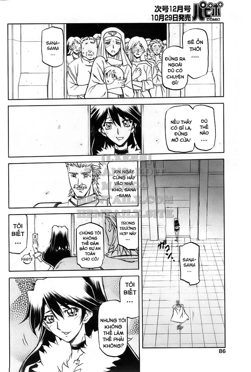chapter-29-27