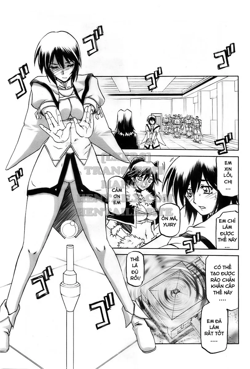 chapter-29-28