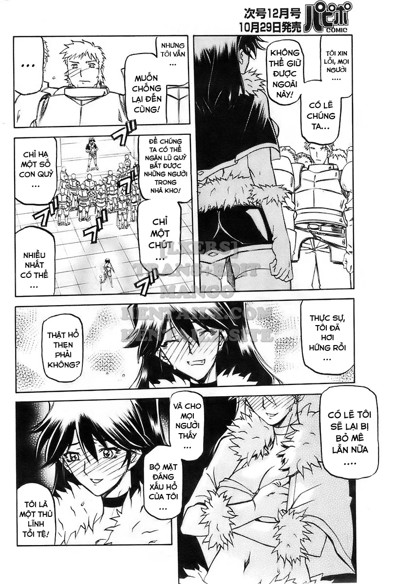 chapter-29-29