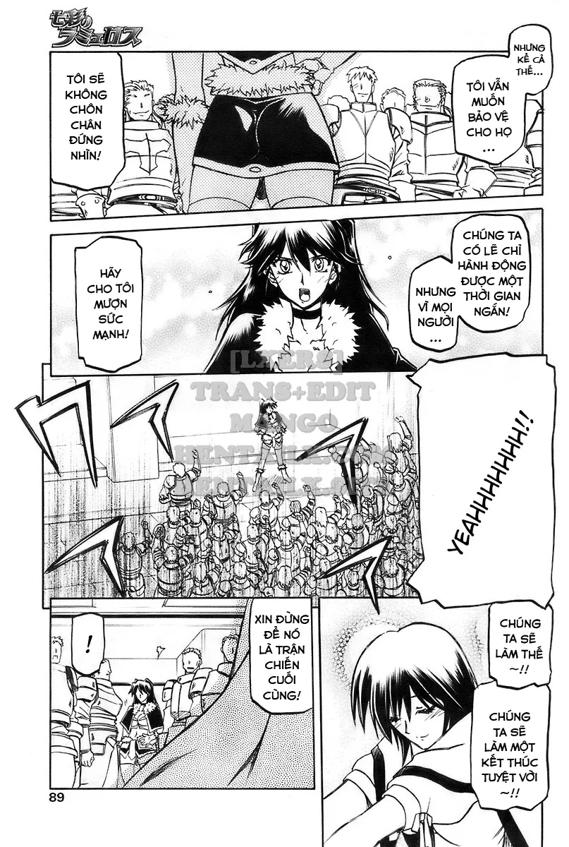 chapter-29-30