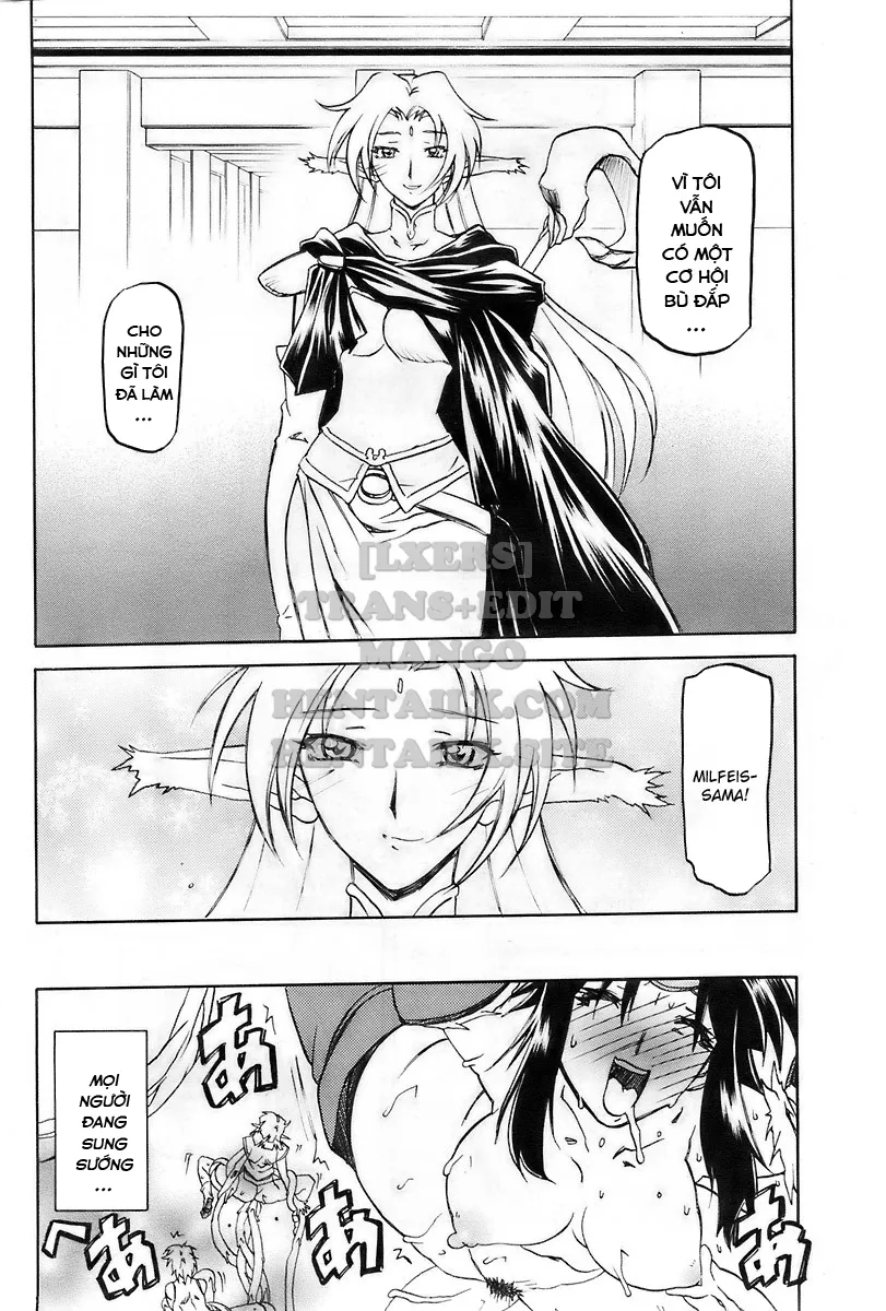 chapter-29-31