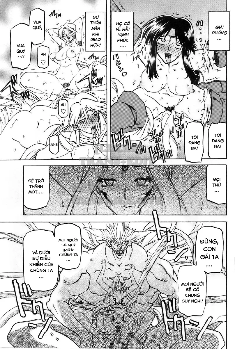 chapter-29-32