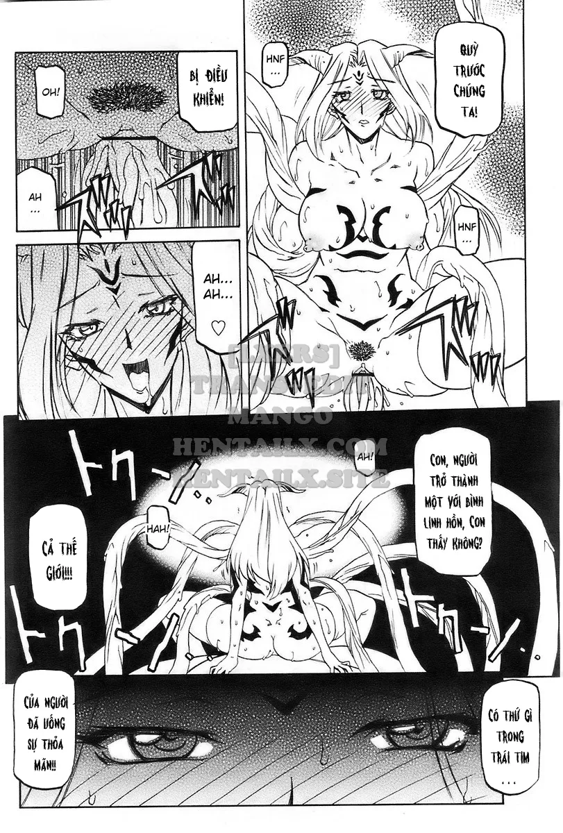 chapter-29-33