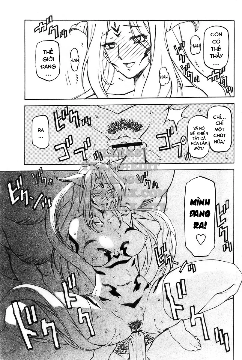 chapter-29-34