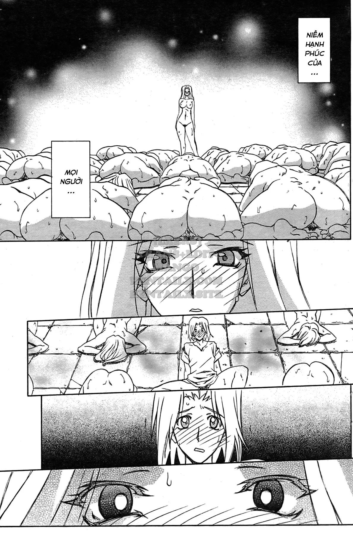 chapter-29-4