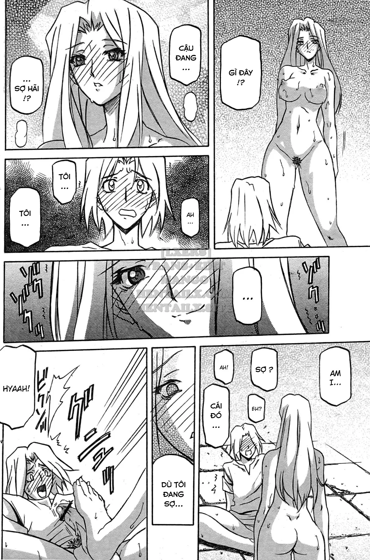 chapter-29-5