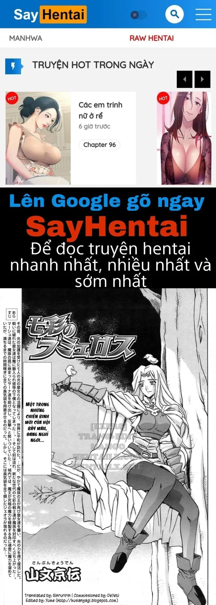 chapter-28-0