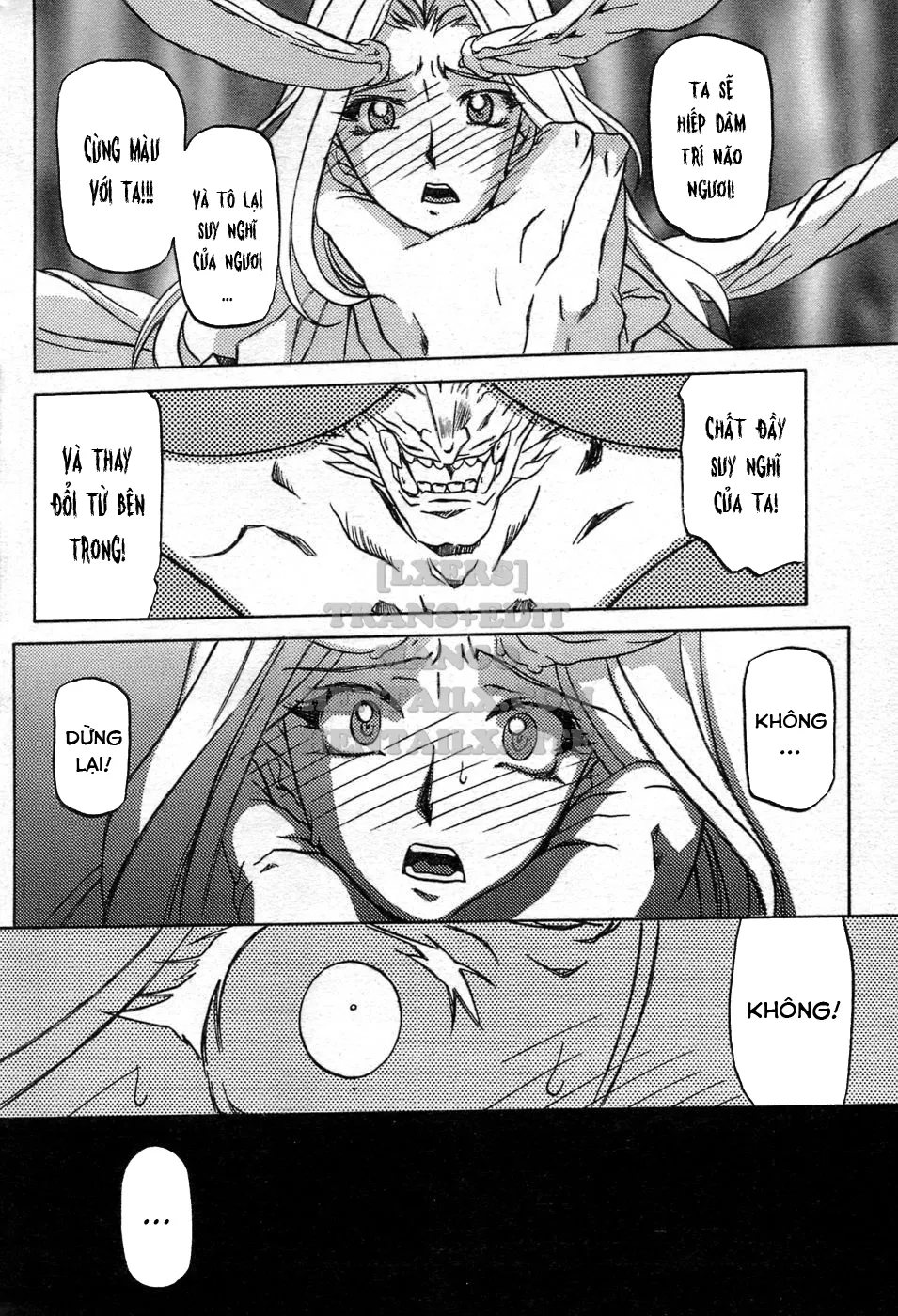 chapter-28-9