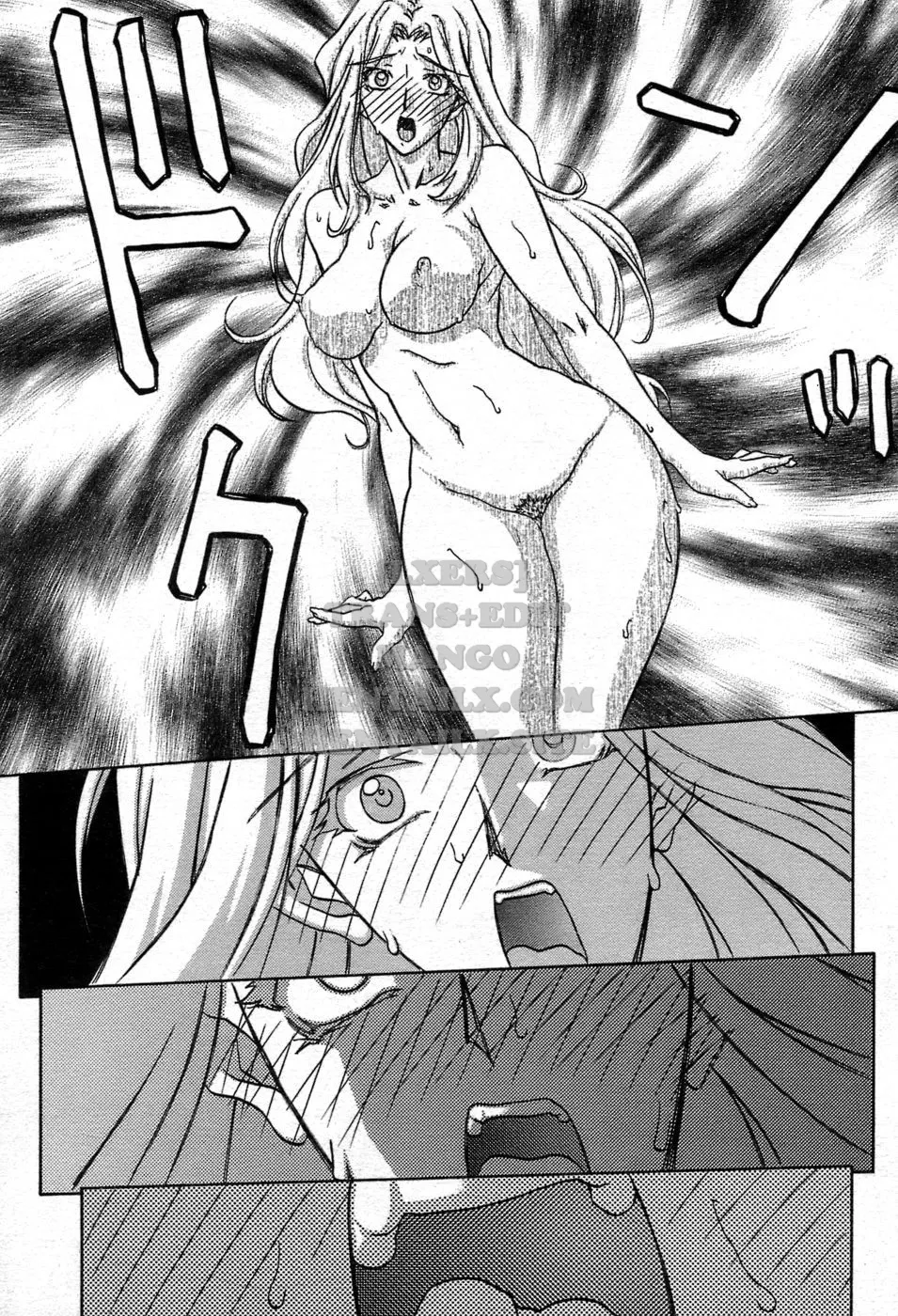 chapter-28-10