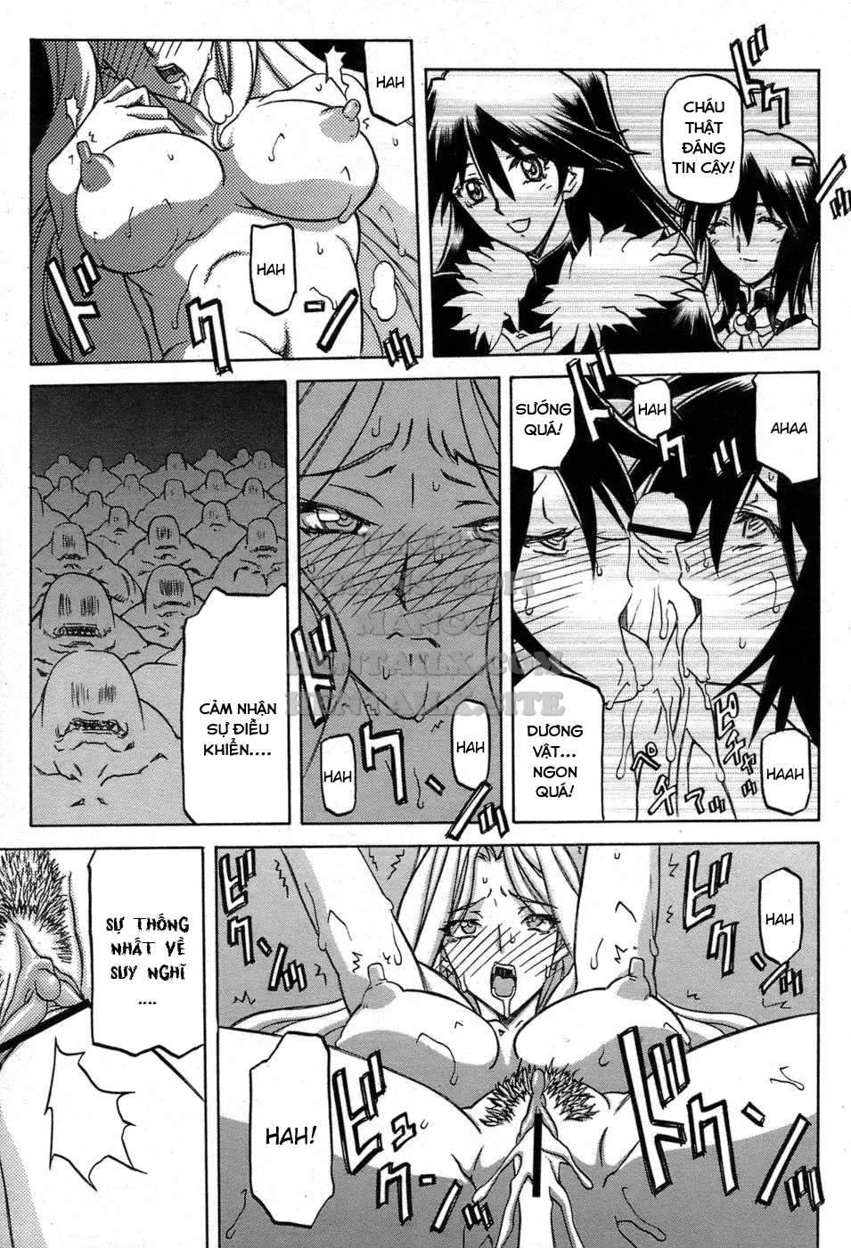 chapter-28-12