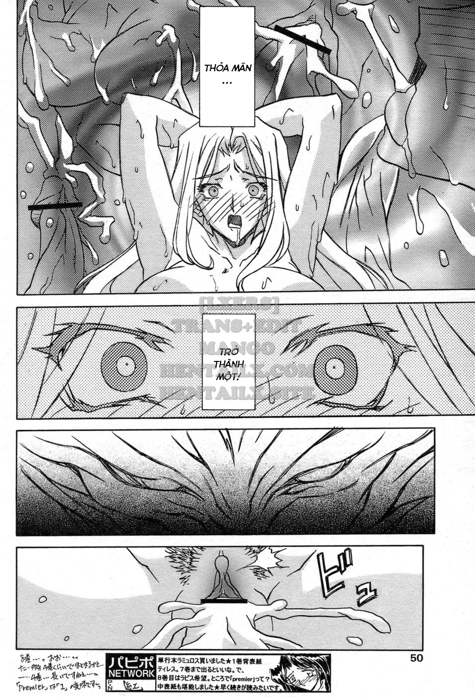 chapter-28-15
