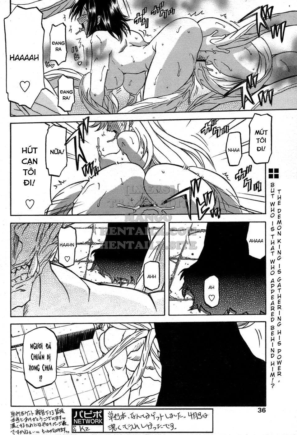 chapter-28-1