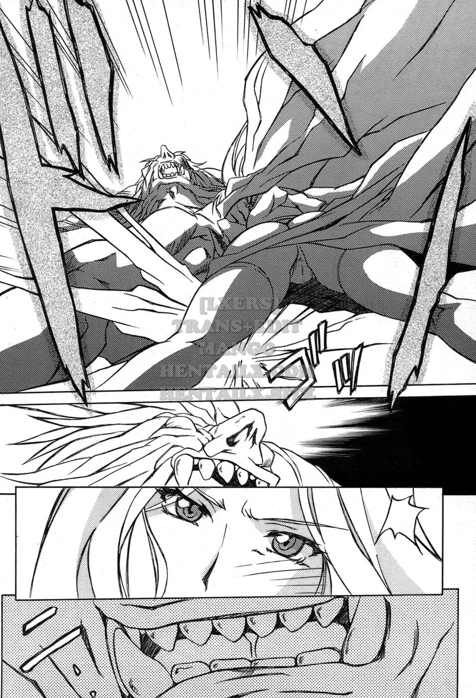 chapter-28-3
