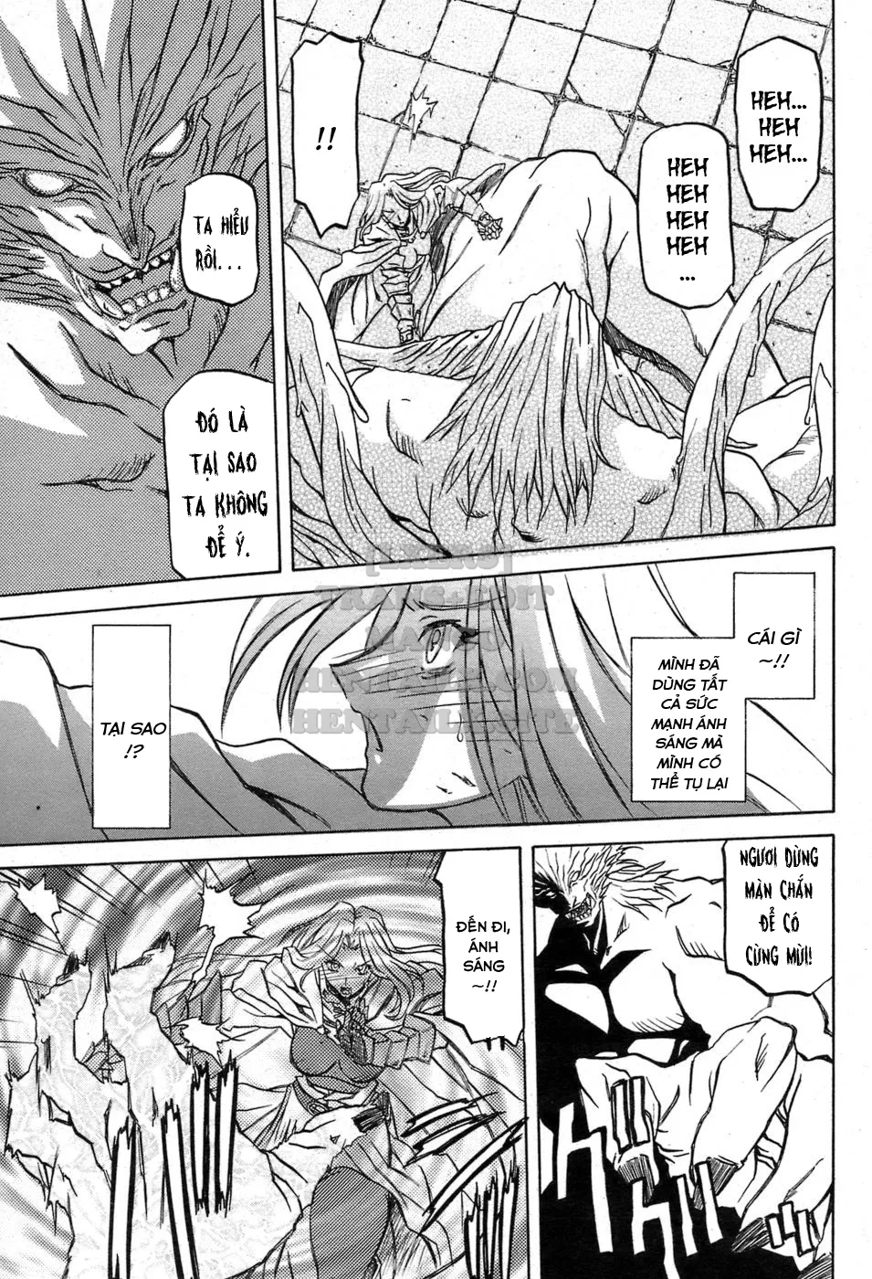 chapter-28-4