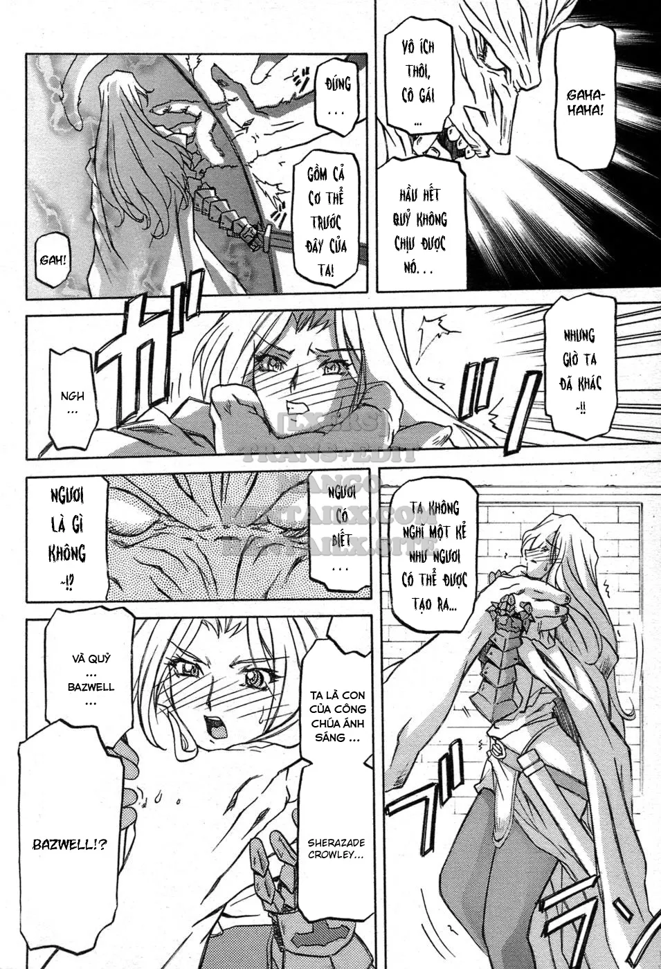 chapter-28-5