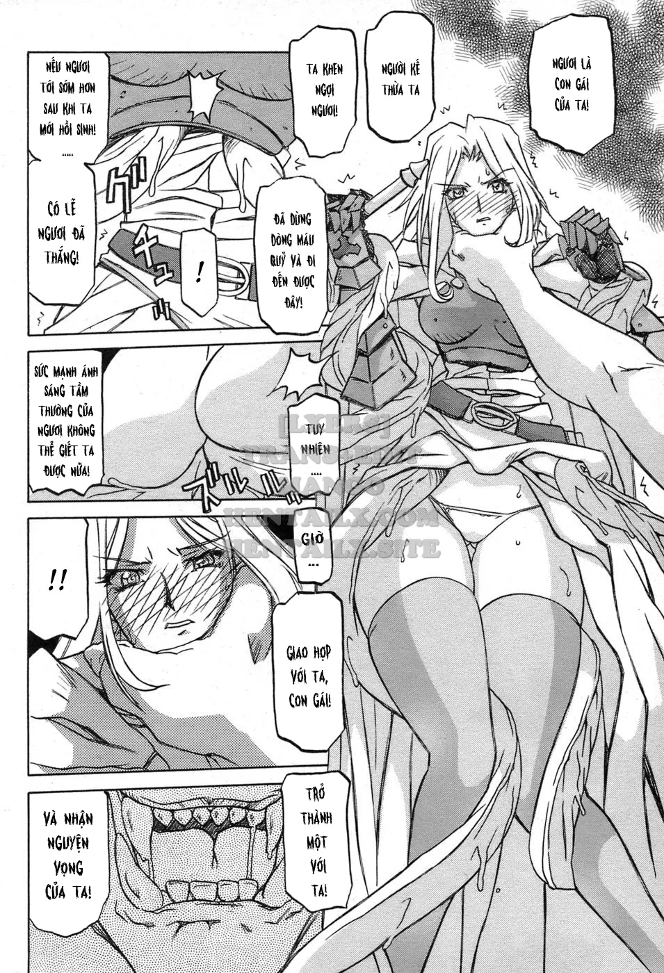 chapter-28-7