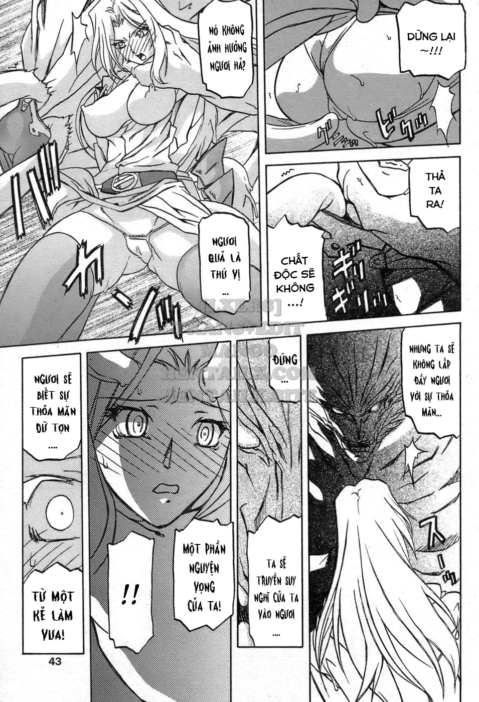 chapter-28-8