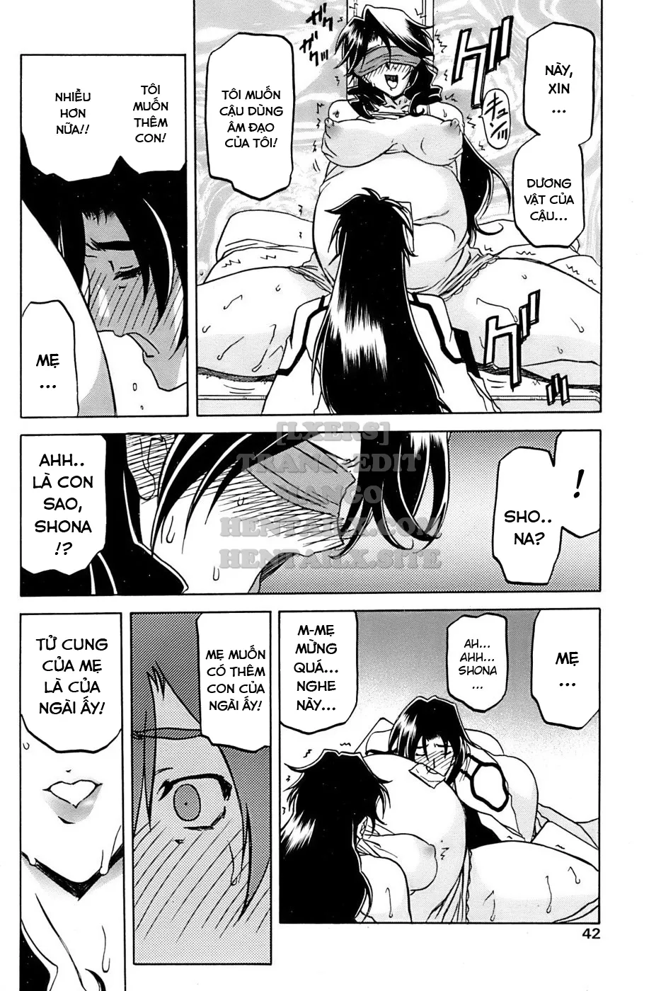 chapter-27-9