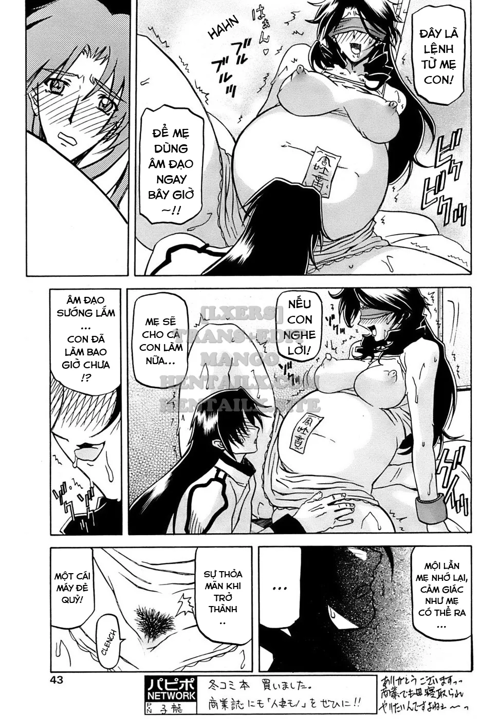 chapter-27-10