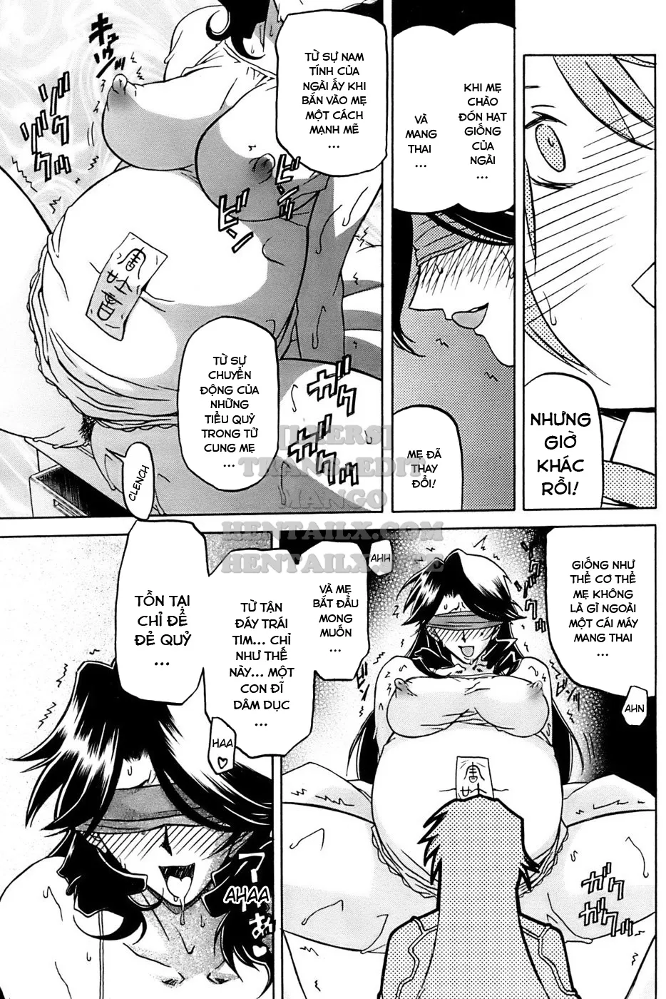 chapter-27-12